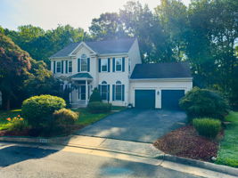  Photo 0