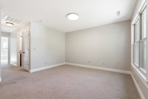  Photo 34