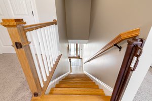  Photo 31