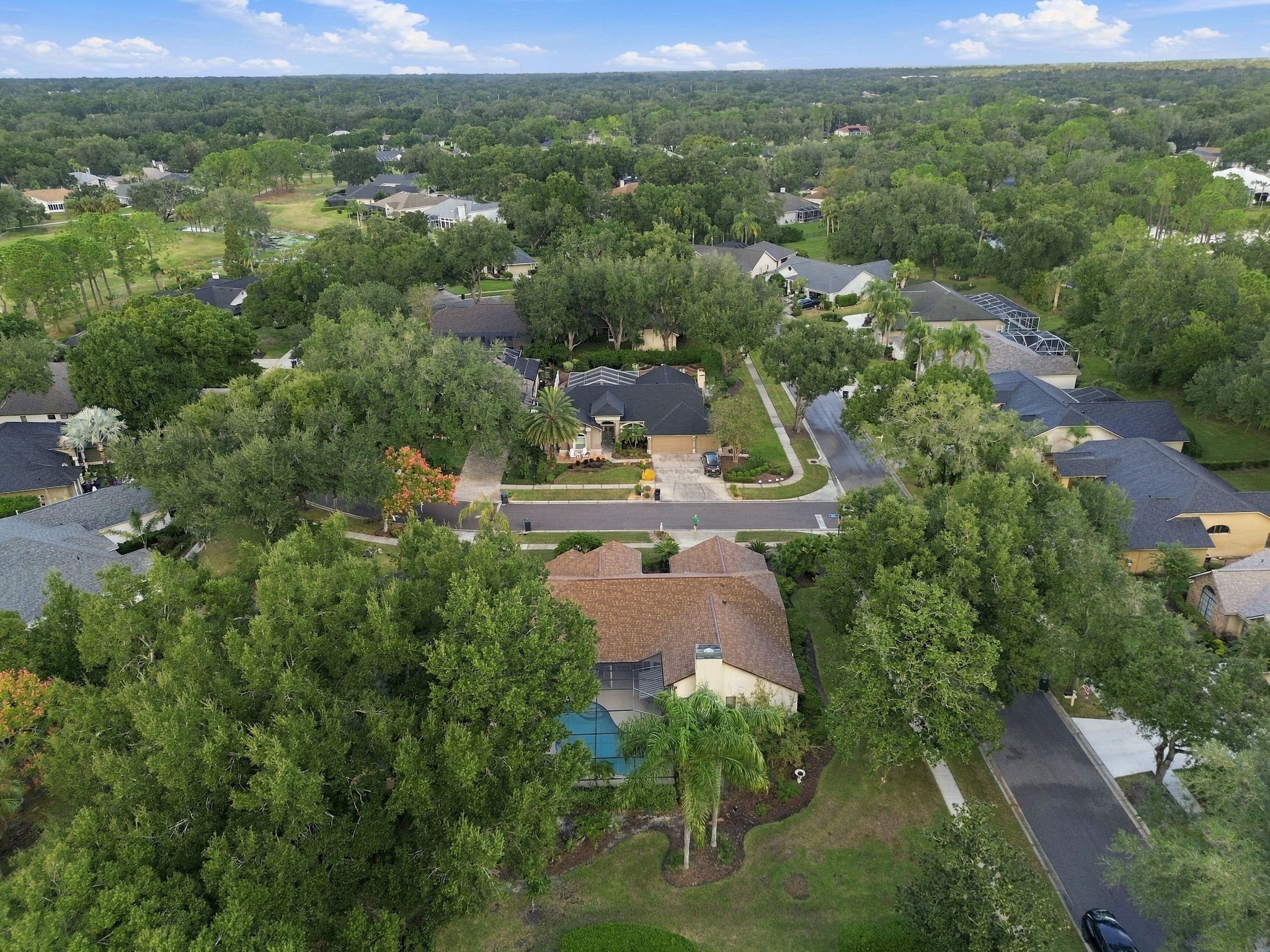 DJI_0713