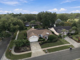 DJI_0704