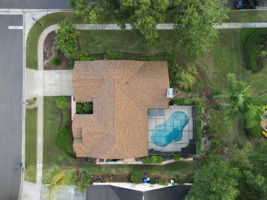 DJI_0711