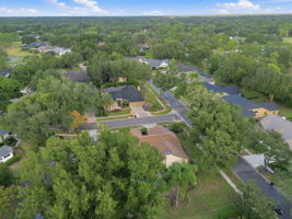 DJI_0712