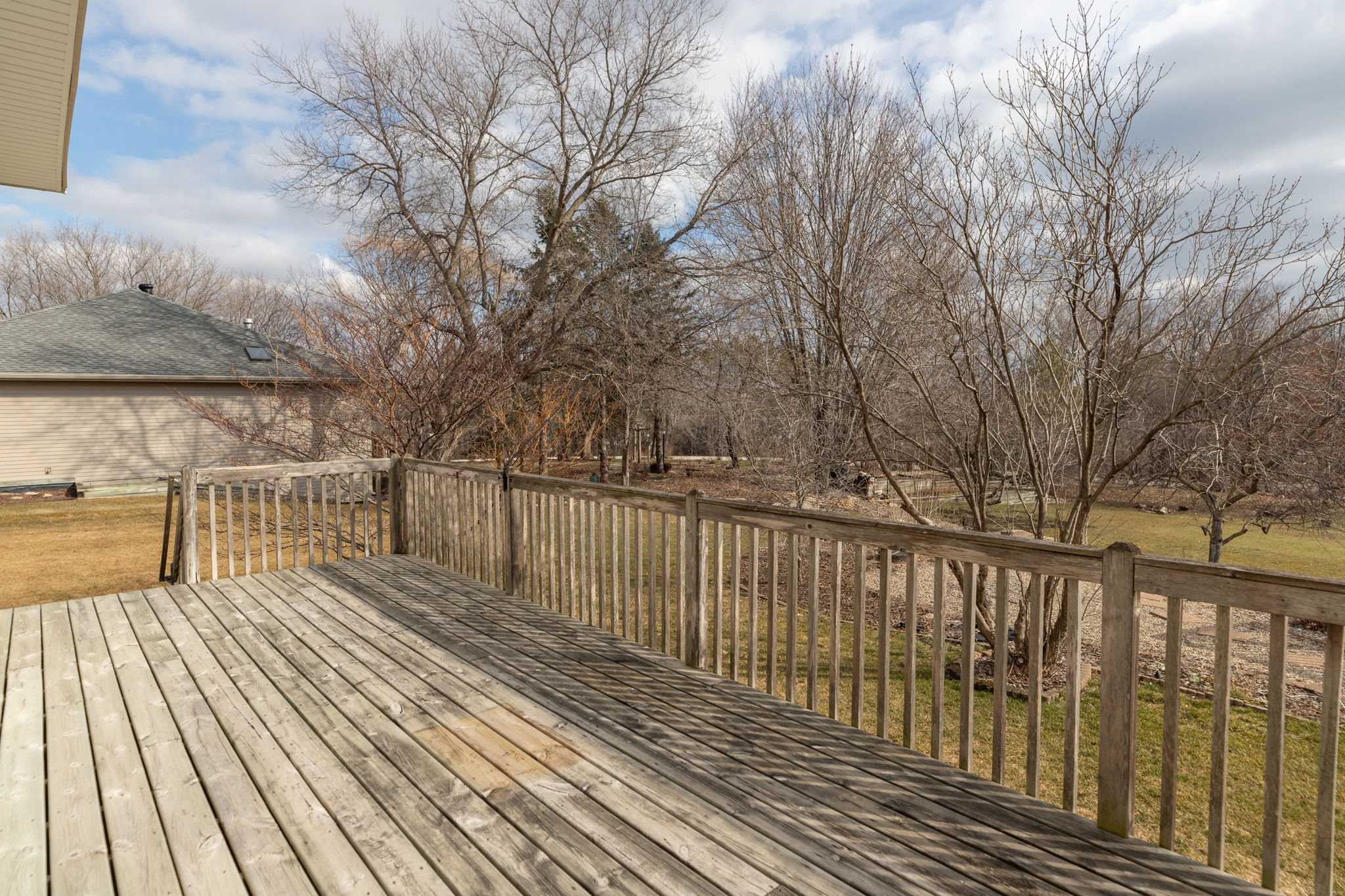 41-Deck