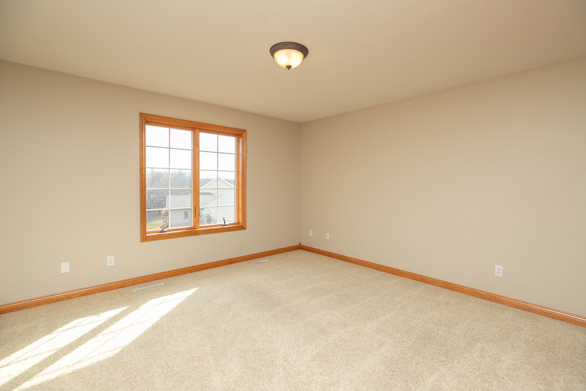 24-Bedroom 2