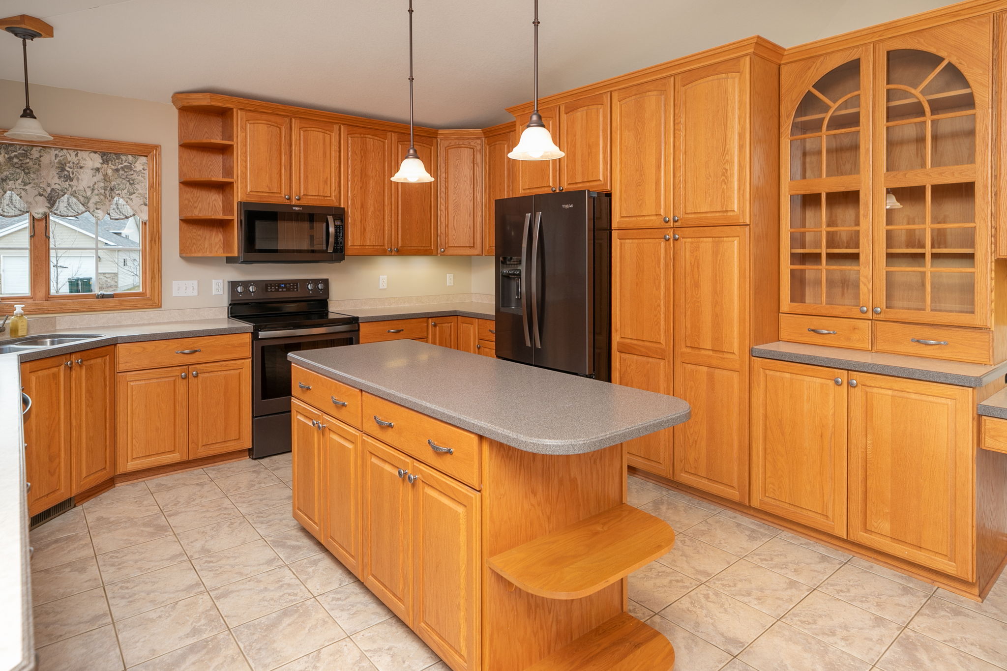 11-Kitchen