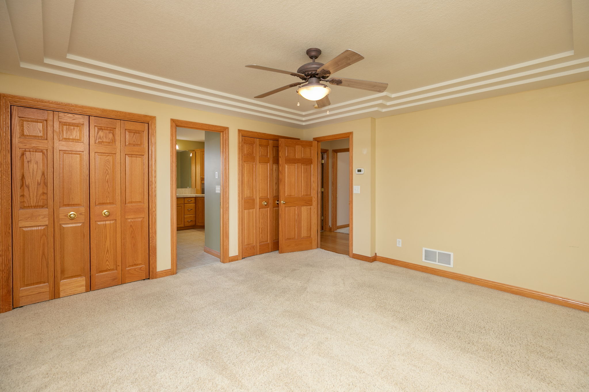 21-Primary Bedroom