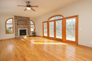 14-Family Room