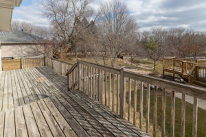 42-Deck