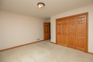 27-Bedroom 3