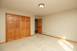 25-Bedroom 2