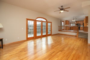 15-Family Room