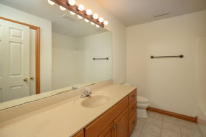 33-Bathroom