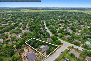53-print-Denim Trail-S2105-051-property_lines