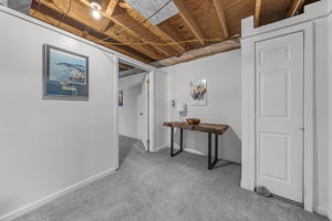  Photo 35