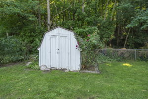  Photo 44