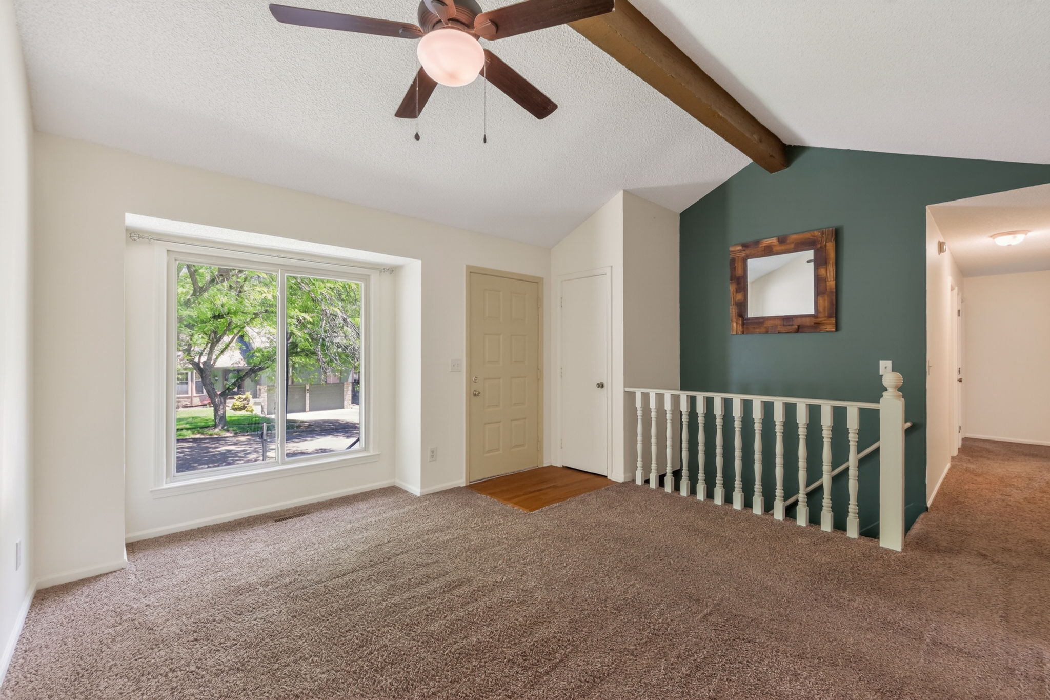 3902 N Colorado Ave-016