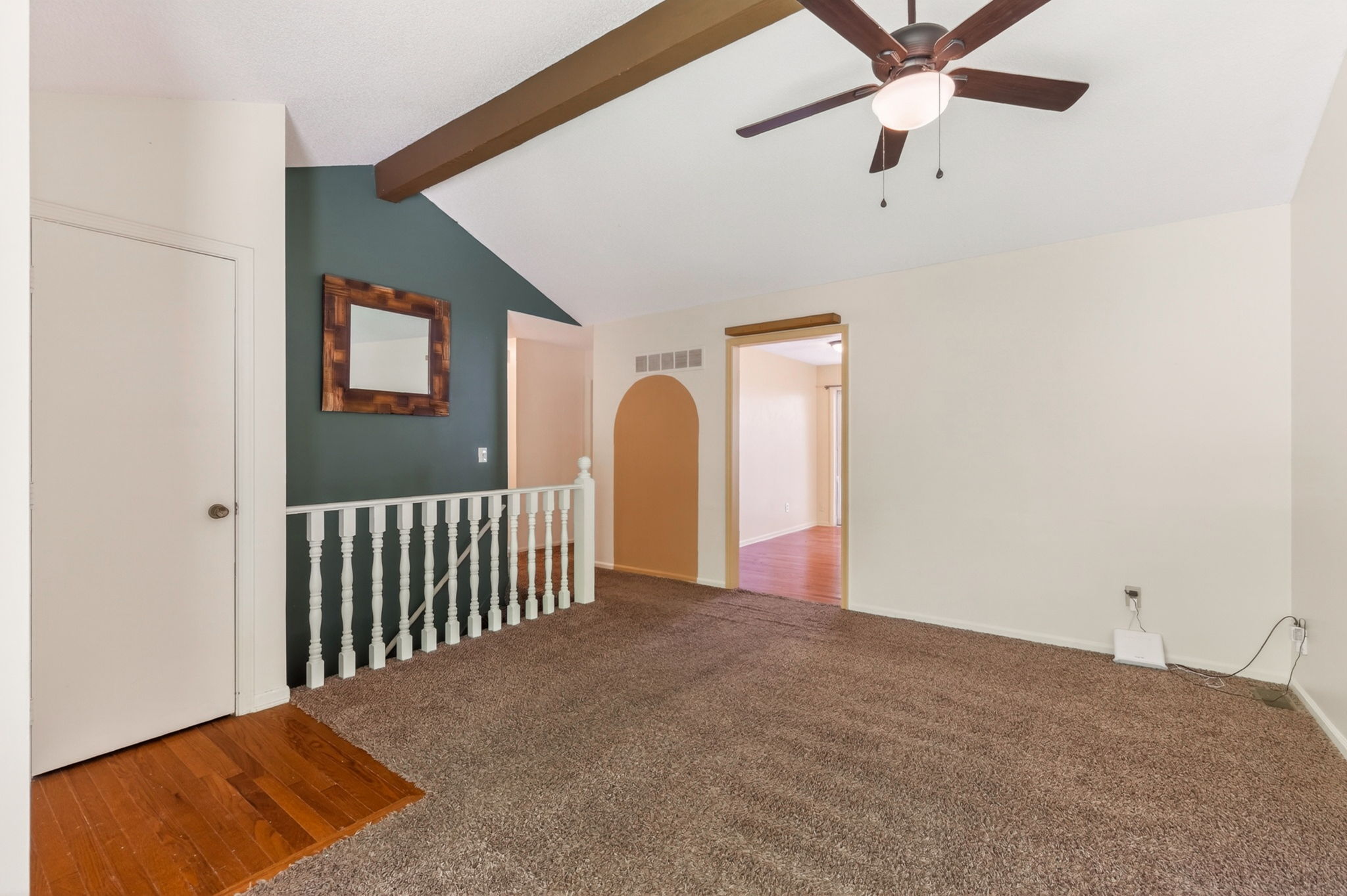 3902 N Colorado Ave-017