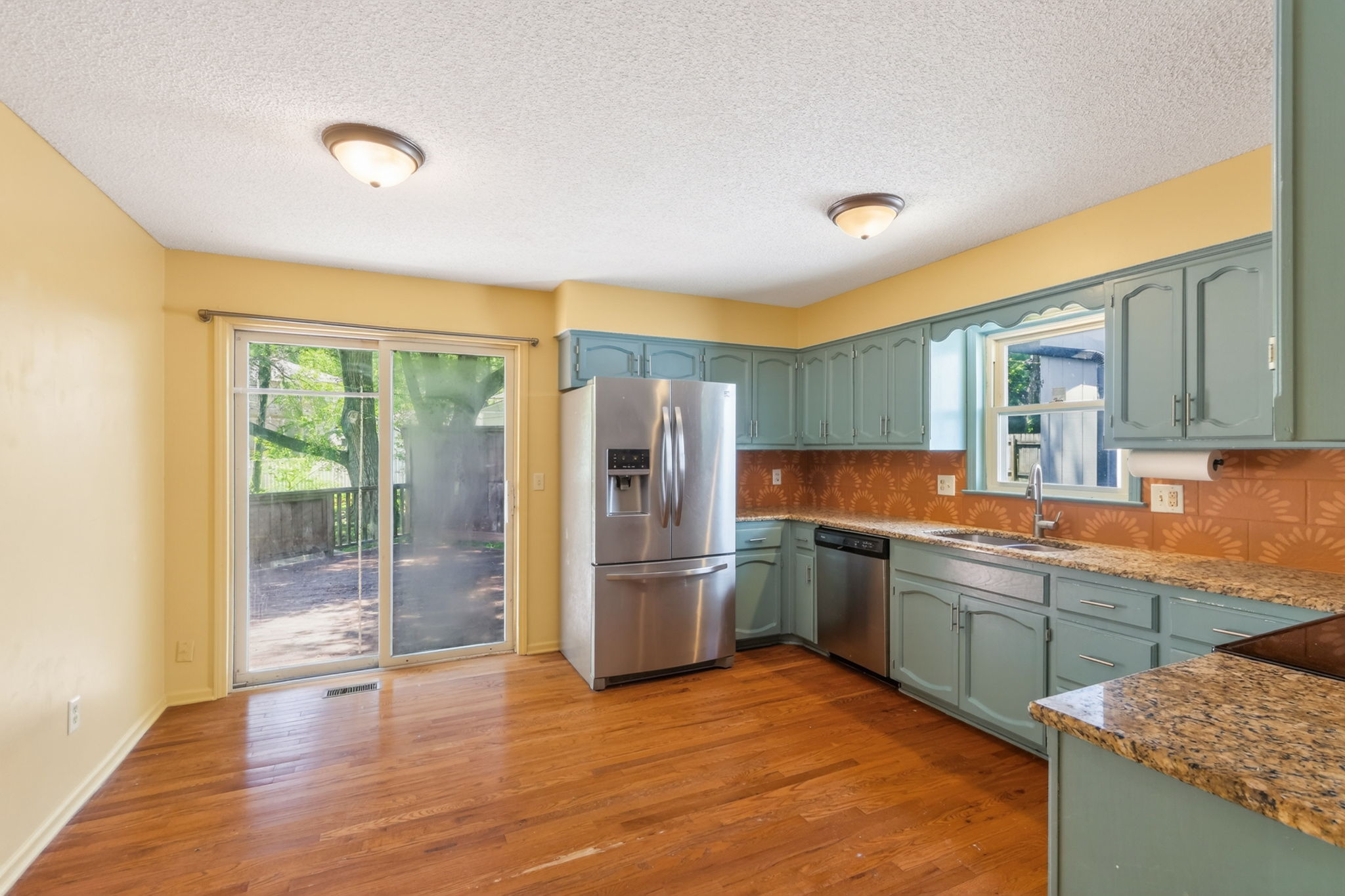 3902 N Colorado Ave-018