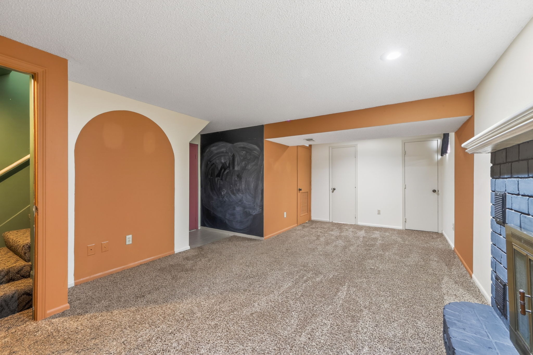 3902 N Colorado Ave-033