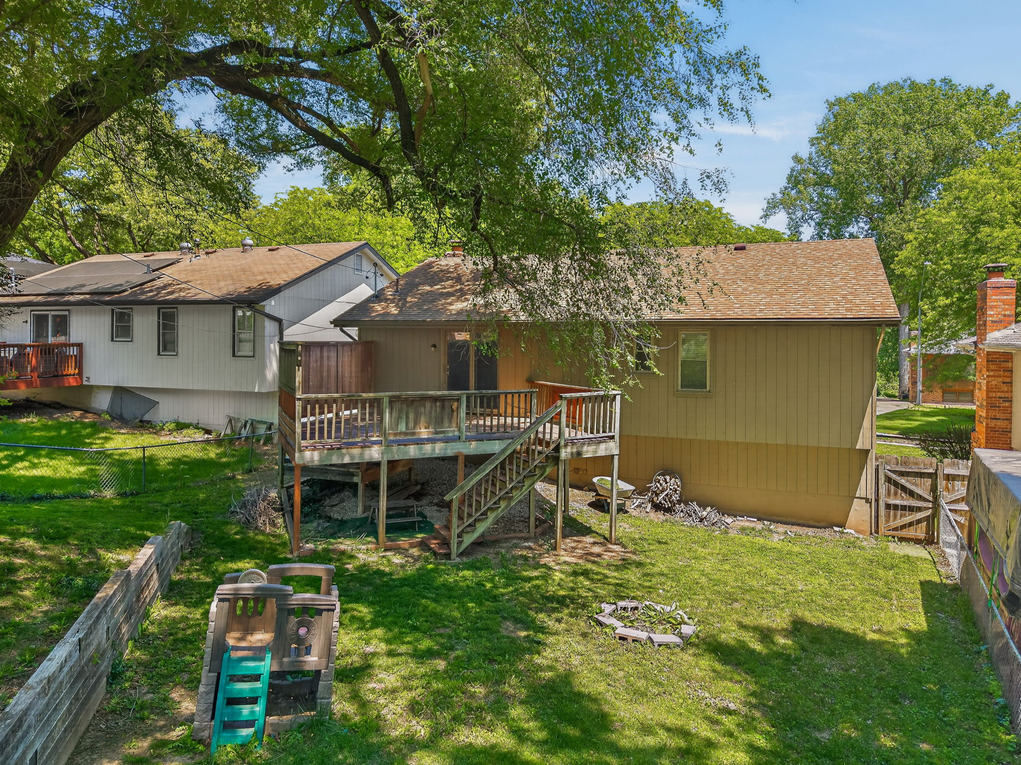 3902 N Colorado Ave-004