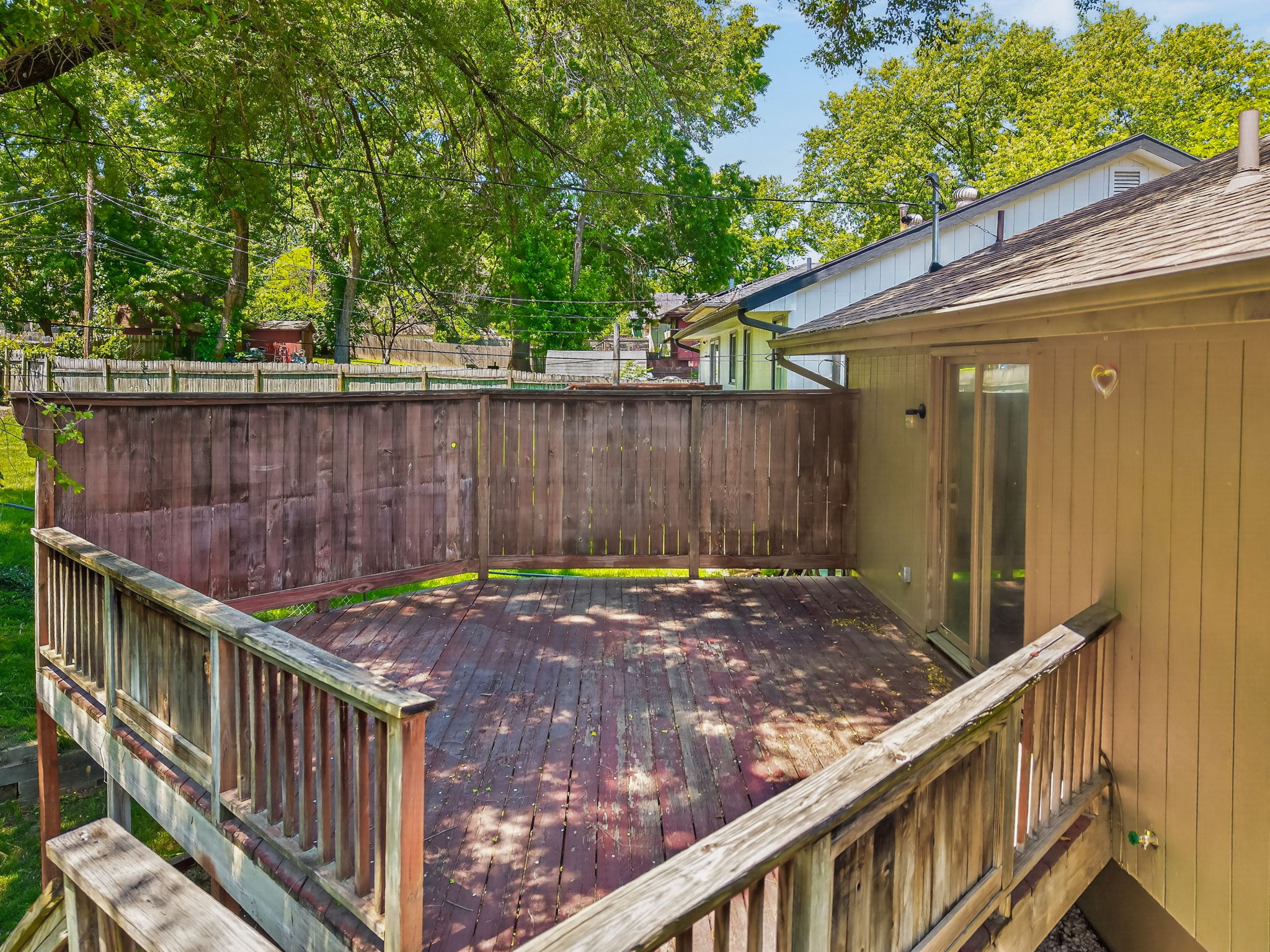 3902 N Colorado Ave-006