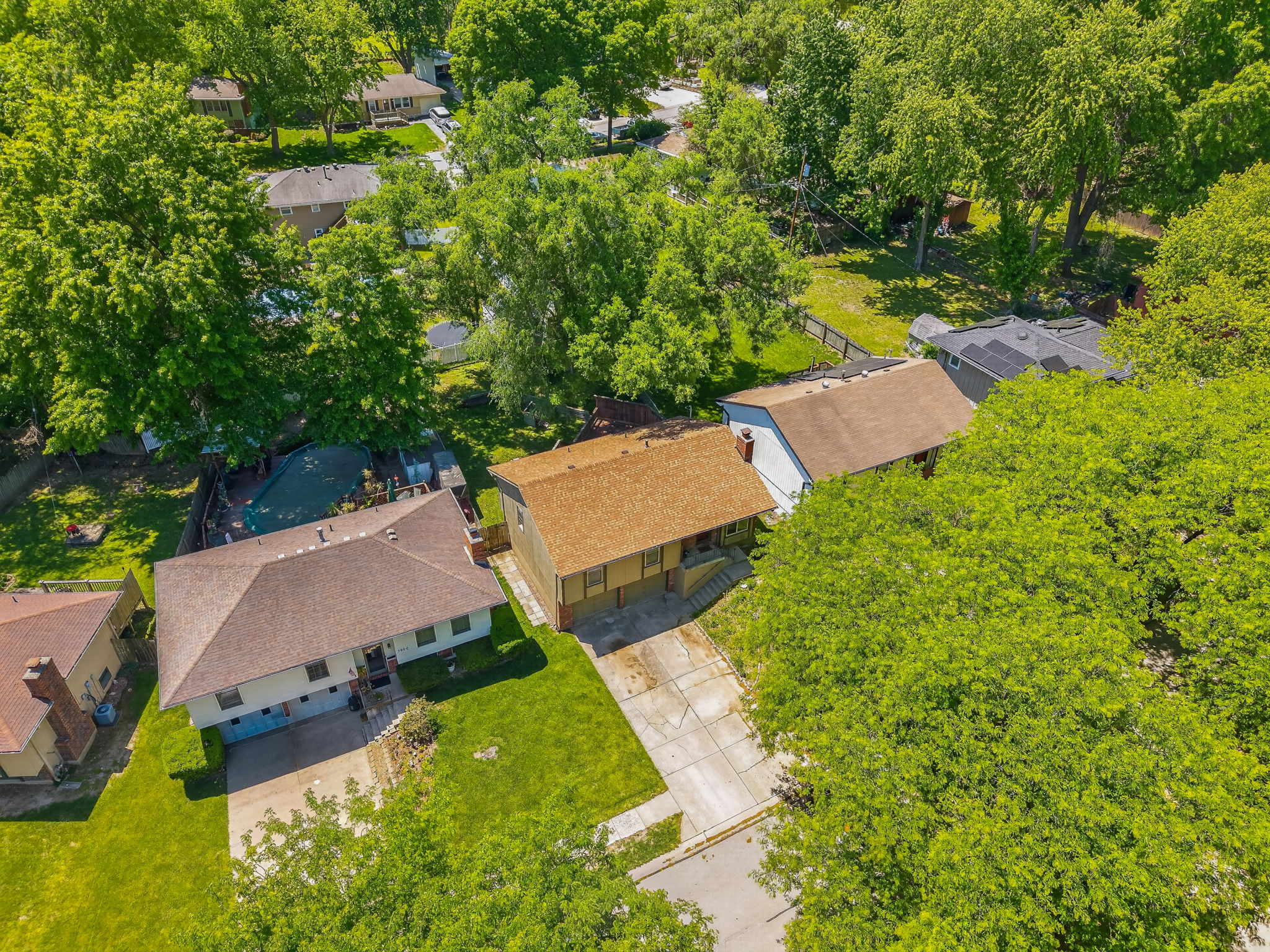 3902 N Colorado Ave-008