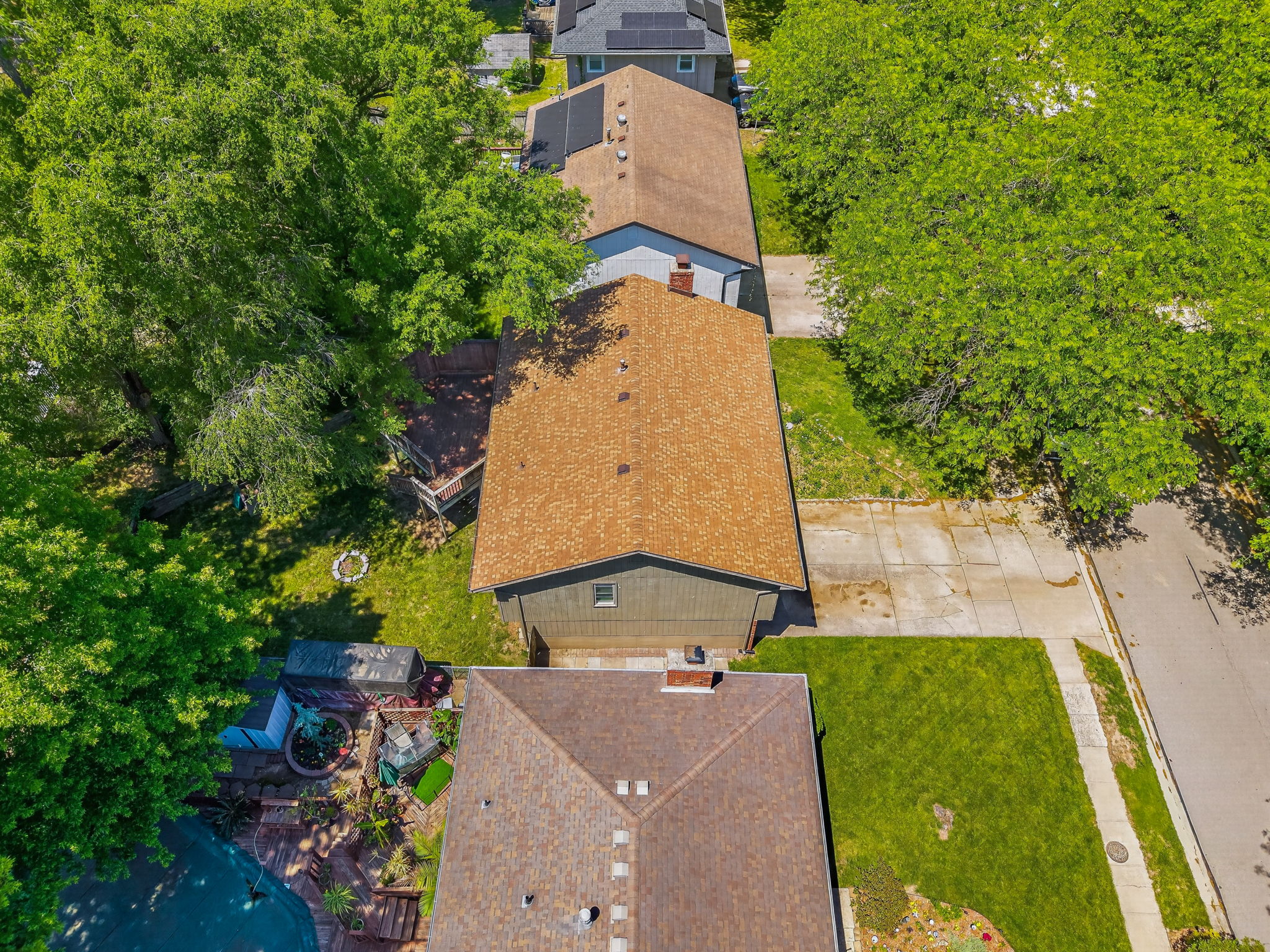 3902 N Colorado Ave-009