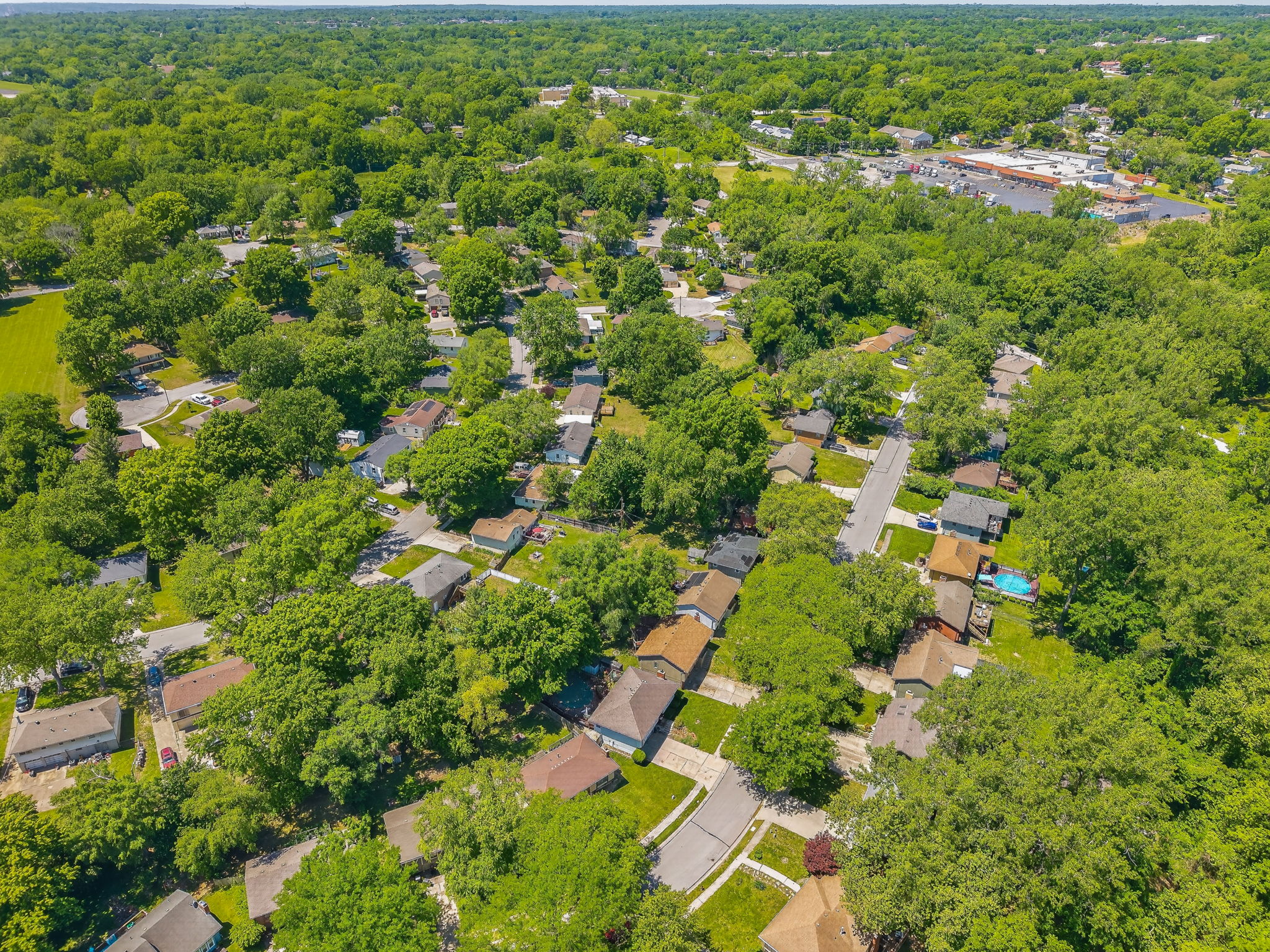 3902 N Colorado Ave-010