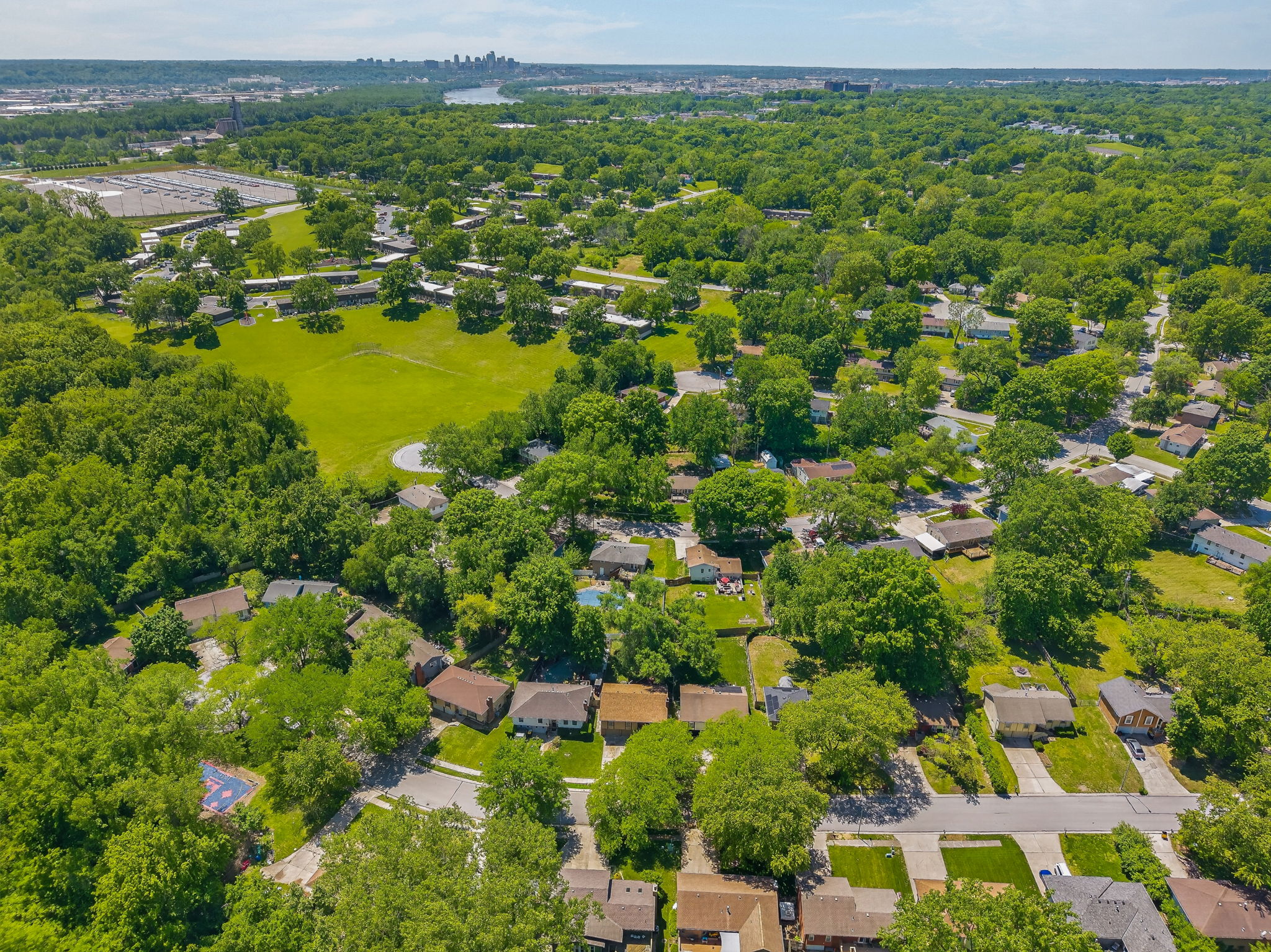 3902 N Colorado Ave-011