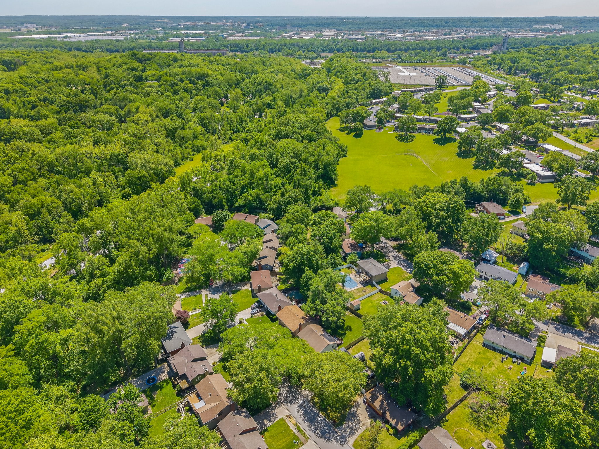 3902 N Colorado Ave-012
