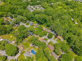 3902 N Colorado Ave-014