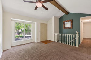 3902 N Colorado Ave-016