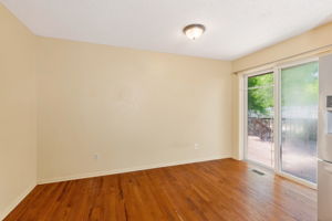 3902 N Colorado Ave-020
