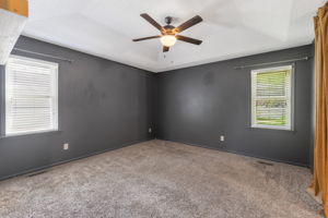 3902 N Colorado Ave-021