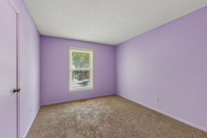 3902 N Colorado Ave-026