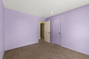 3902 N Colorado Ave-027