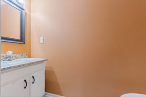 3902 N Colorado Ave-035