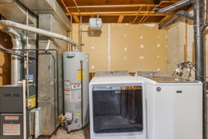 3902 N Colorado Ave-036