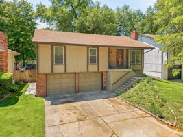 3902 N Colorado Ave-001