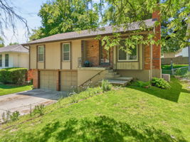 3902 N Colorado Ave-003