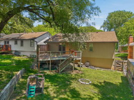 3902 N Colorado Ave-004