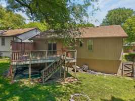 3902 N Colorado Ave-005