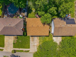 3902 N Colorado Ave-007