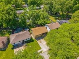3902 N Colorado Ave-008