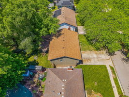 3902 N Colorado Ave-009