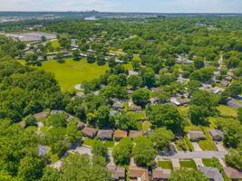 3902 N Colorado Ave-011