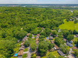 3902 N Colorado Ave-013