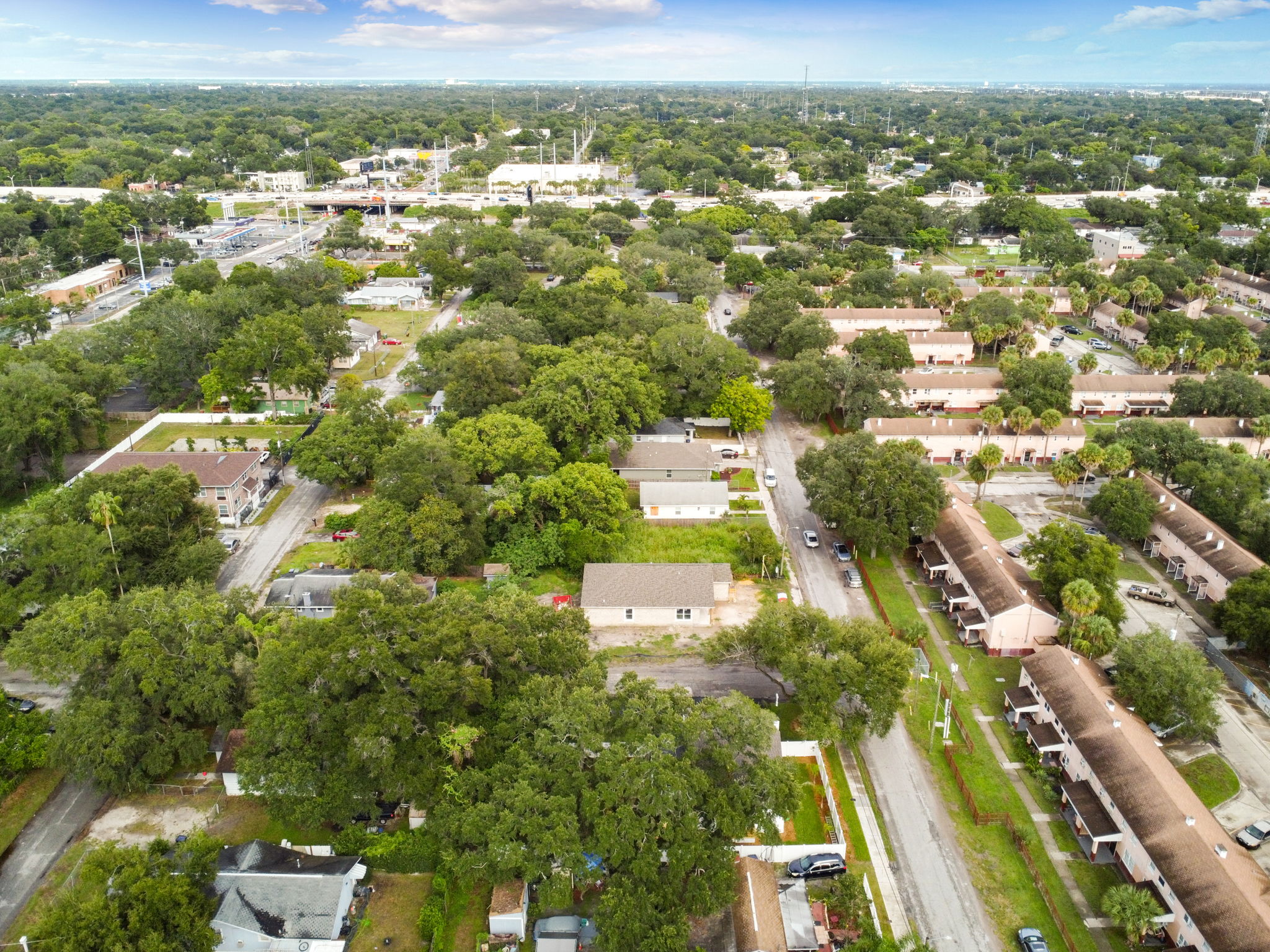 DJI_0079
