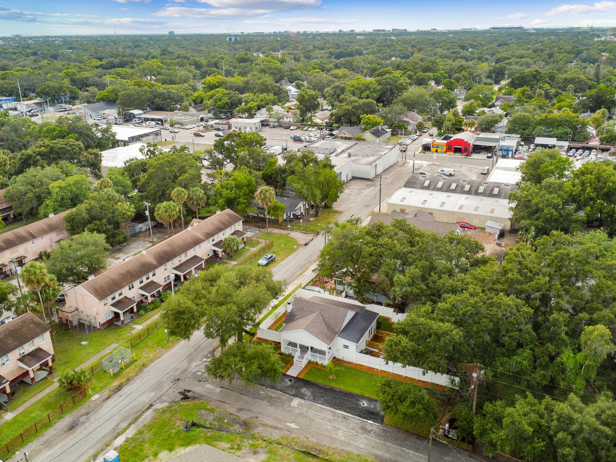 DJI_0064
